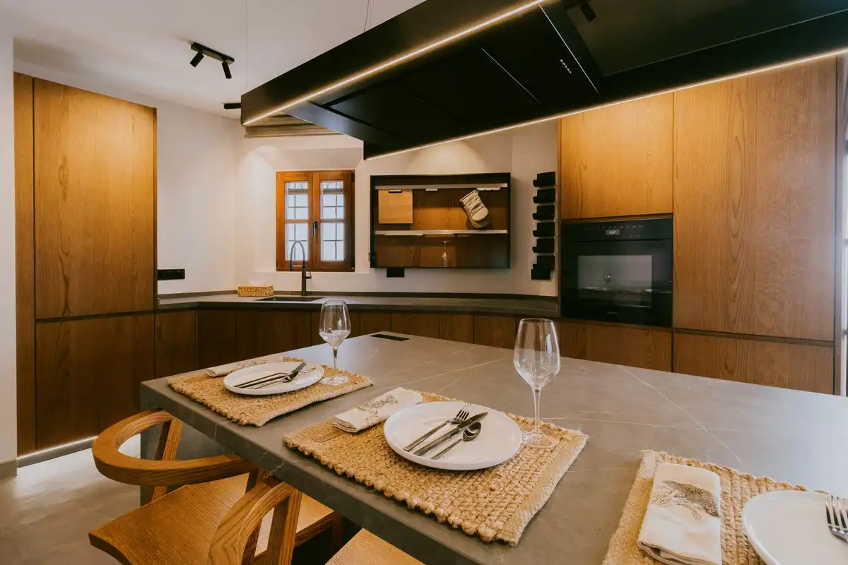 Reihenhaus zum Verkauf in Marbella - Marbella,Milla de Oro,Avenida Bulevar Príncipe Alfonso de Hohenlohe, imagen 16