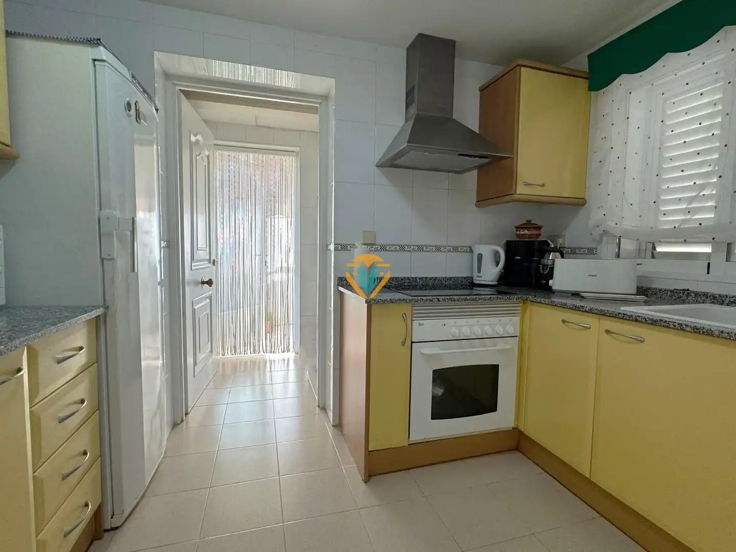 Casa con piscina in vendita a Balcón de Finestrat - Terra Marina, imagen 10
