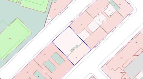 Photo 3 of Building for sale in N/a, La Farola, Valladolid