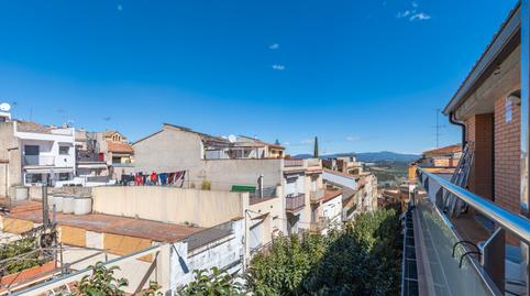 Foto 5 de Dúplex en venda a Avinguda Onze de Setembre, 27, Gelida, Barcelona