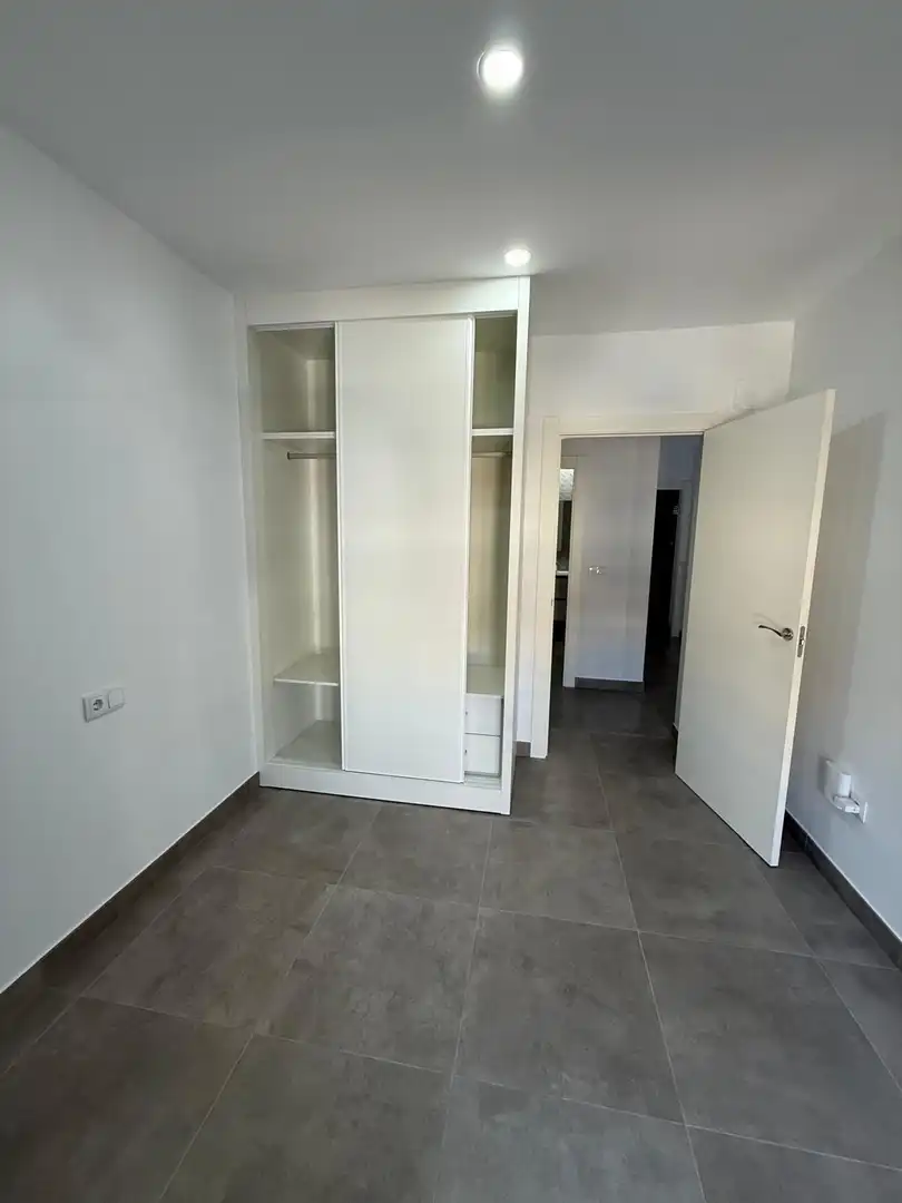 Bedroom of Houses for sale in Molina de Segura  with Terrace, Storage room and Balcony