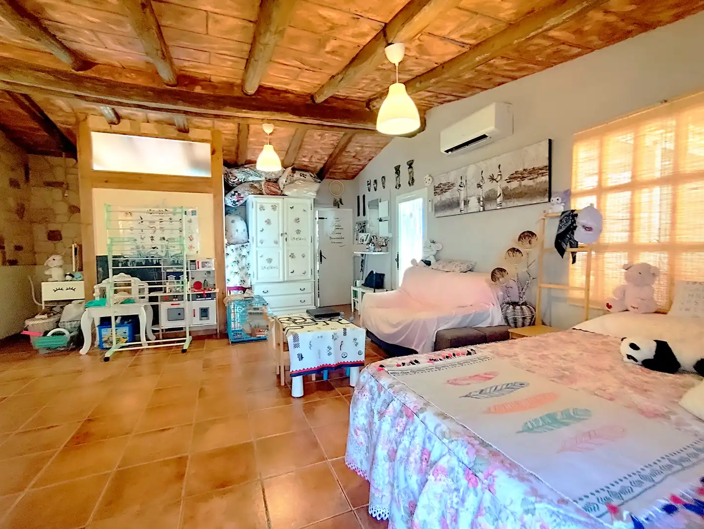 Casa en venda a Carrer del Bruc, imagen 31