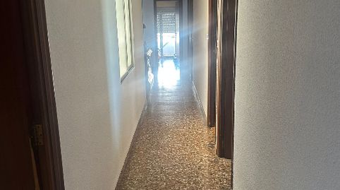 Foto 4 de Piso en venta en Benicull de Xúquer, Valencia