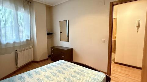 Photo 4 of Flat for rent in Castellanos de Moriscos, Salamanca