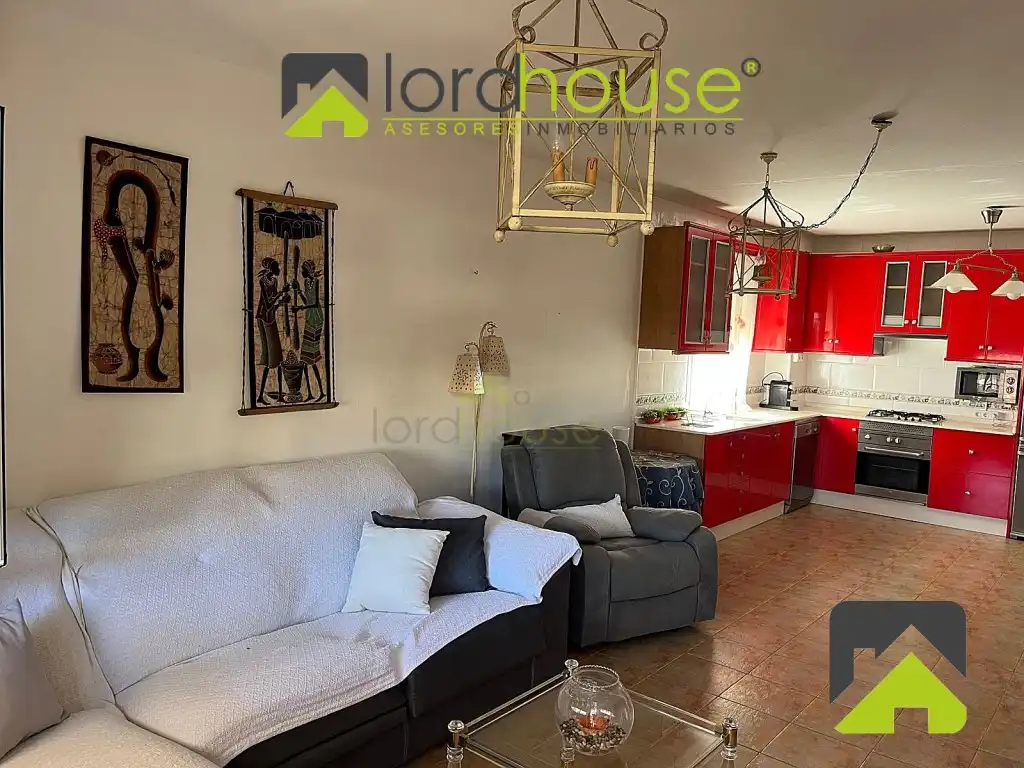 Casa en venta en Calle Cotopaxi, imagen 8