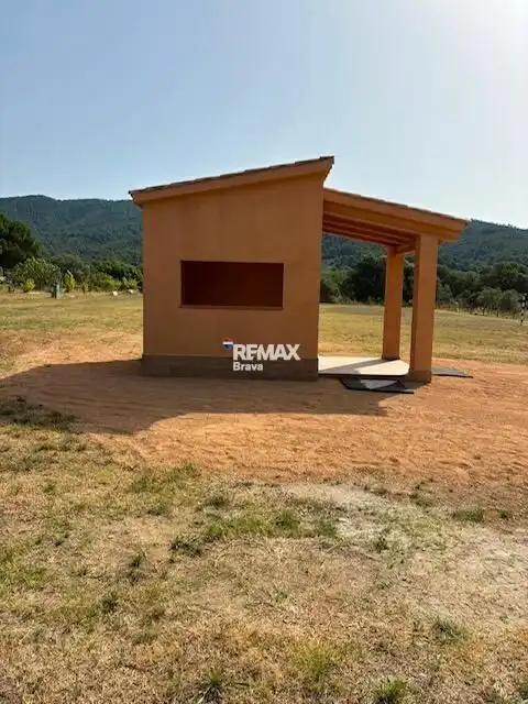 Terreno rustico in vendita a Polígono Mas Faba, imagen 24