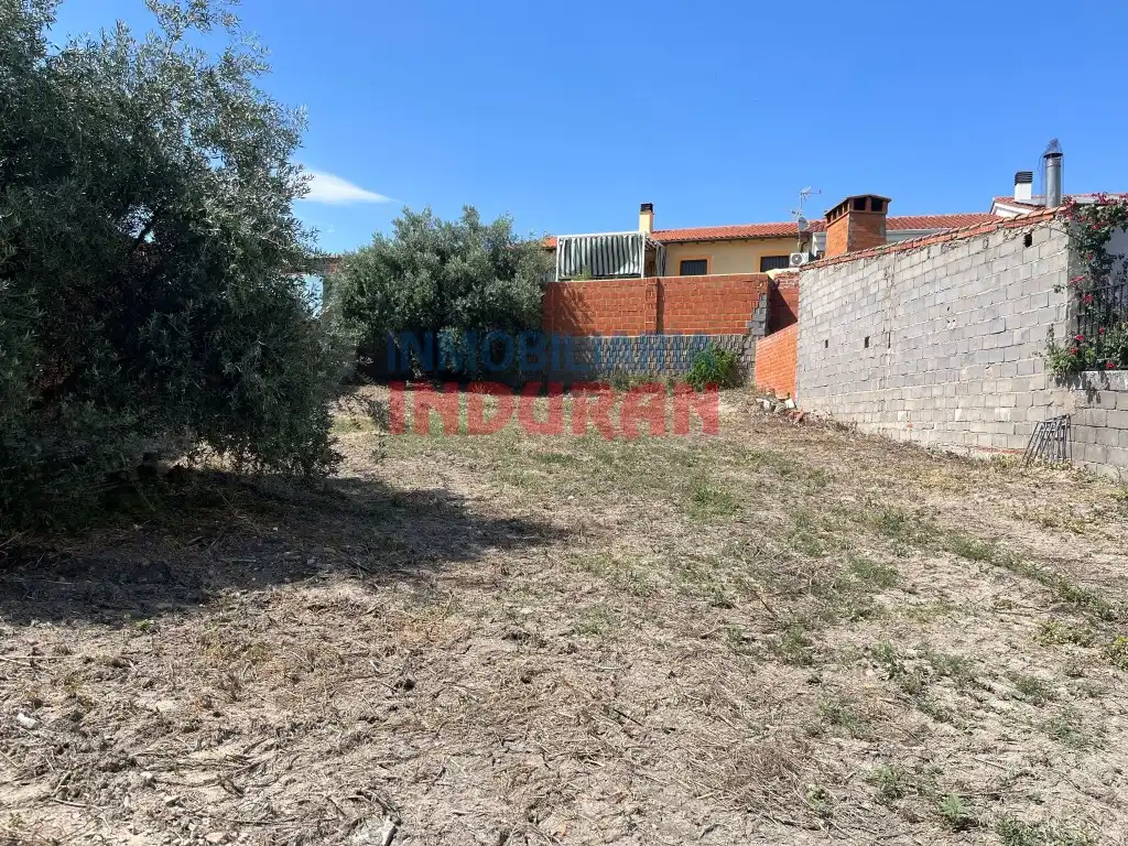 Terrenys i solars en venda a Peraleda de la Mata, imagen 3