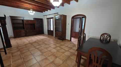 Photo 4 of Single-family semi-detached to rent in Alaró, Illes Balears
