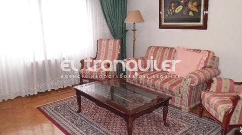 Photo 3 of Flat to rent in Calle Fobos, Marroquina,  Madrid Capital