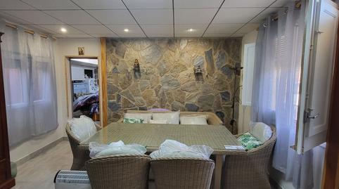 Photo 4 of House or chalet for sale in Barceloneta, Jesús - Els Reguers, Tortosa