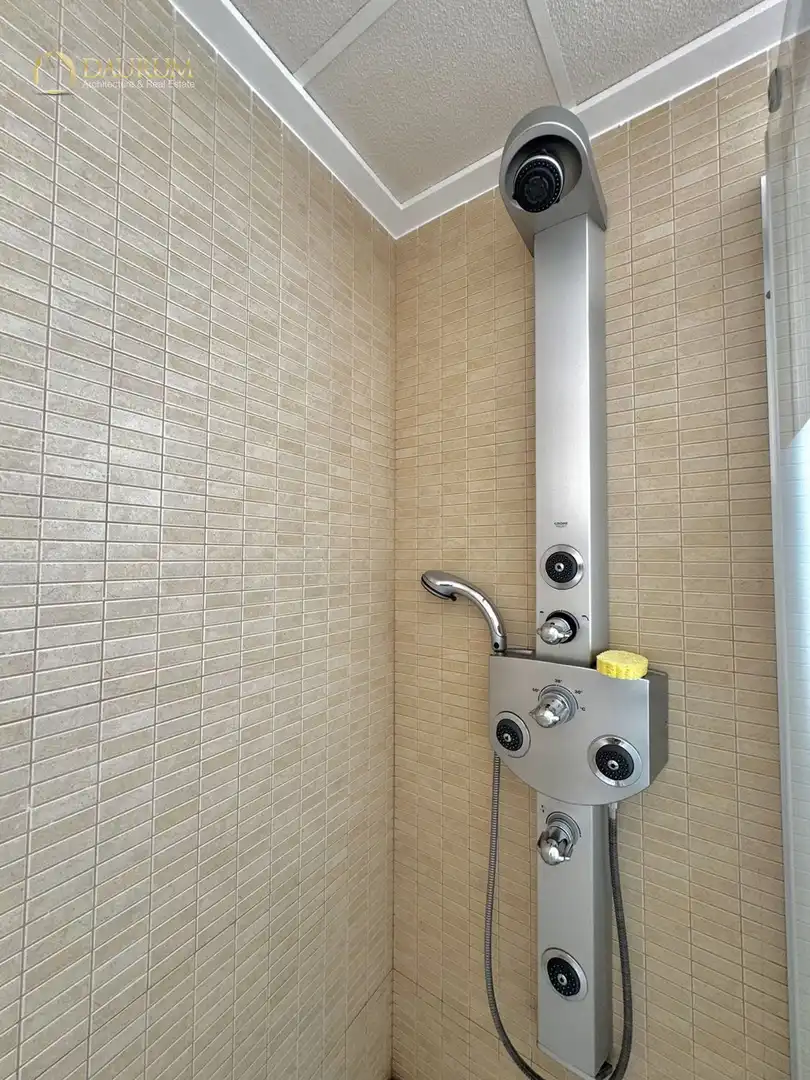 Detached house with pool for sale in CALLE 22, imagen 17