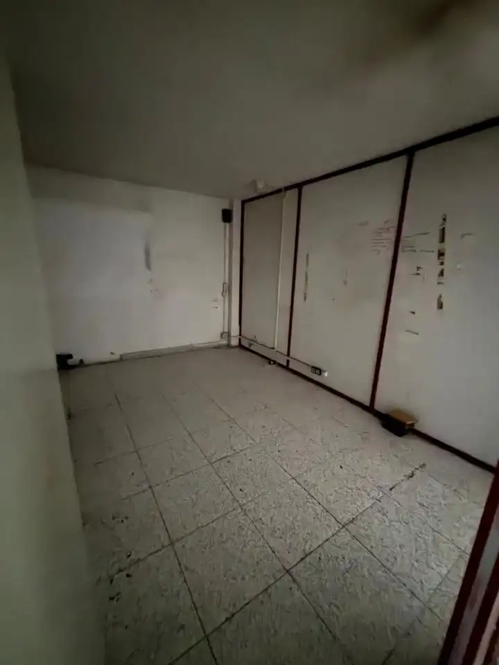 Gewerbefläche zur Miete in Centro, imagen 13