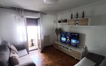 Flat for sale in Na-8102, Noáin (Valle de Elorz) / Noain (Elortzibar)