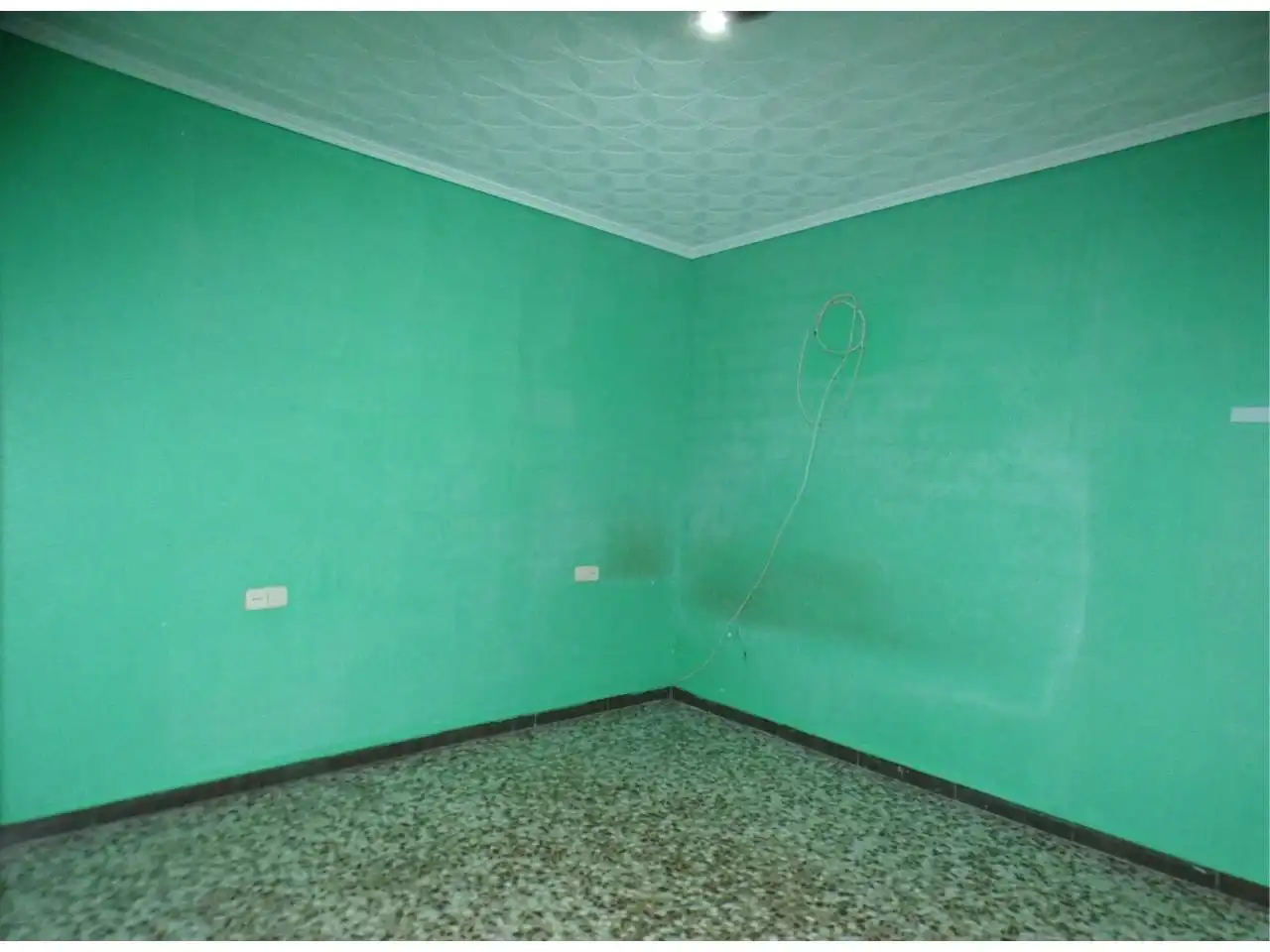 Maison à vendre à Calle Solsona, imagen 19
