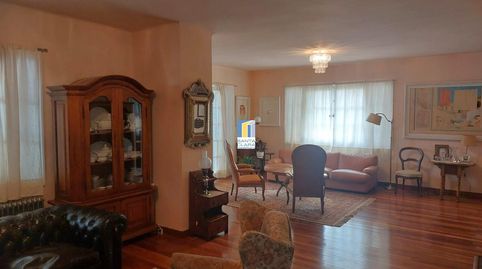 CASA EN VENTA DE 6 DORMITORIOS, 4 BAÑOS, JARDÍN Y GARAJE EN URB. LAS VILLAS, MORALES DEL VINO., imatge 4
