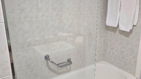 Foto 4 de Estudi en venda a Calle Aceviño, 21, Zona Botánico, Puerto de la Cruz