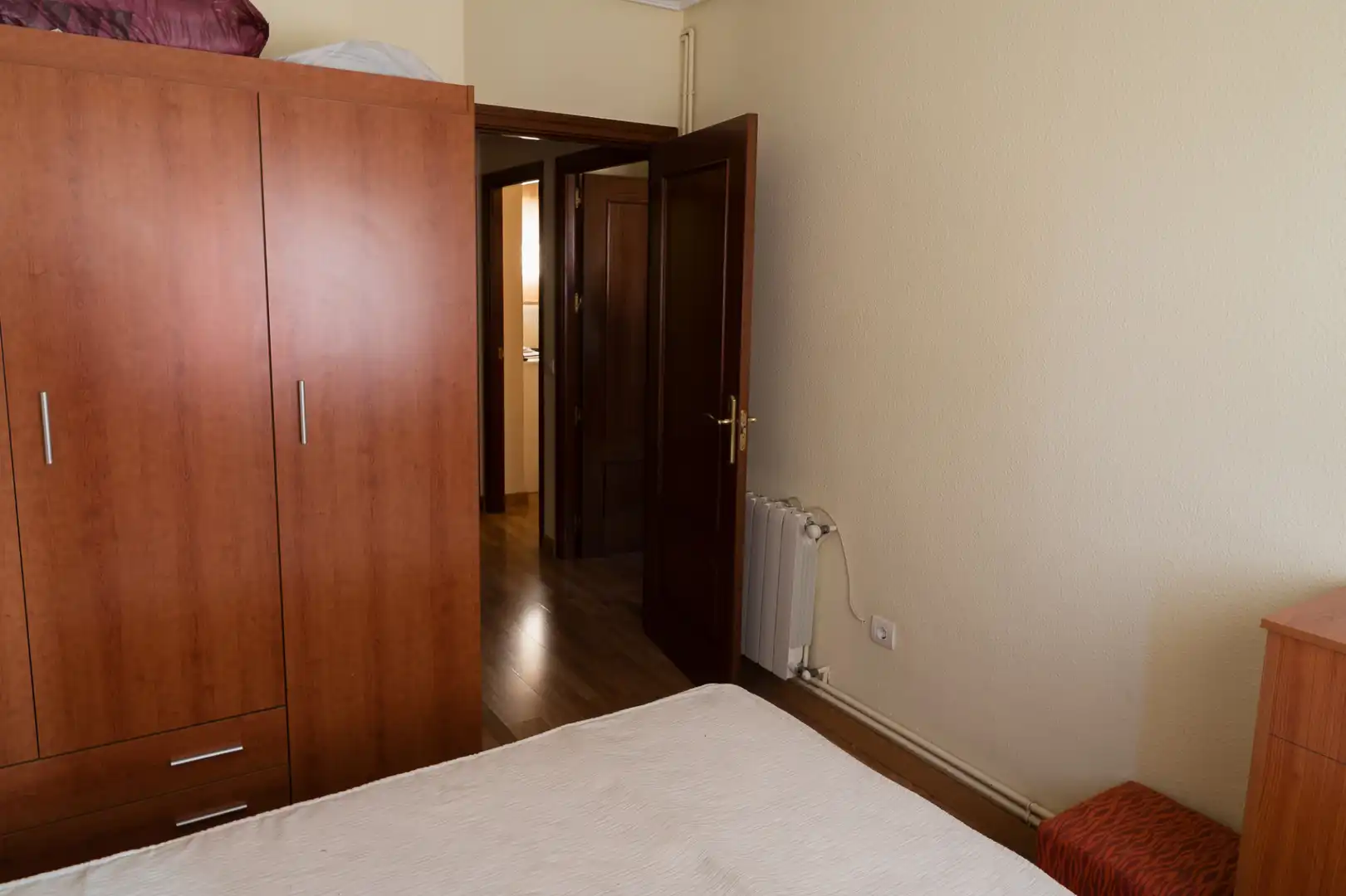 Appartement avec terrasse à vendre à Avenida Manuel Rojas Torres, imagen 16