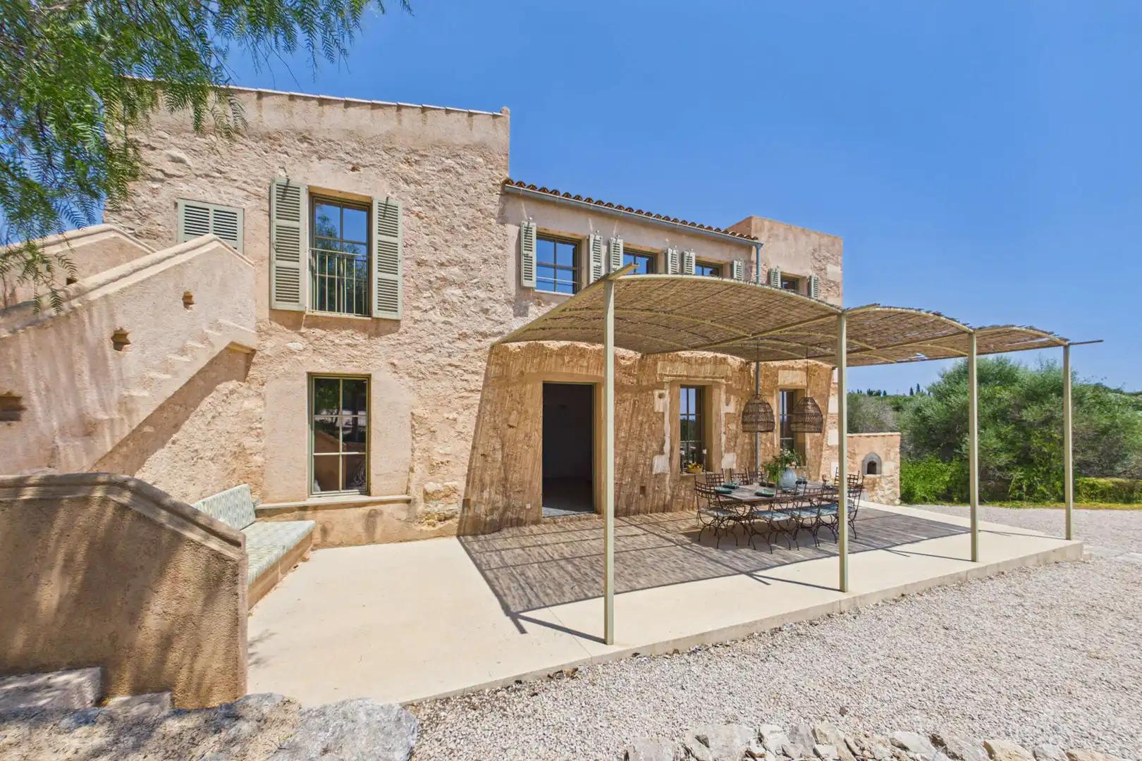 Maison rustique à vendre à Manacor Centre, imagen 38