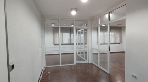 Photo 2 of Office for rent in Carrer D'angel Guimerà, Centre - Passeig i Rodalies, Manresa