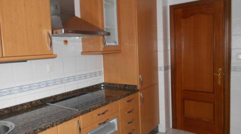 Photo 2 of Flat to rent in Ponteareas, Pontevedra