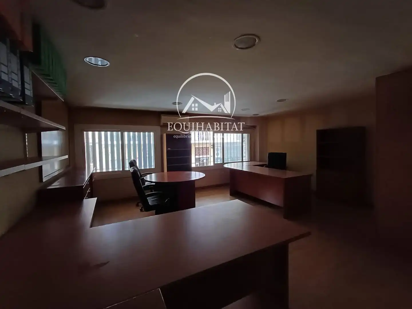 Office space with lift for sale in MOSSEN REIG, imagen 5