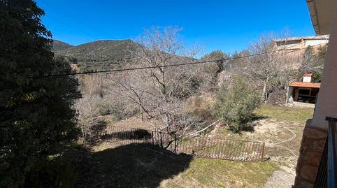 Photo 4 of Country house for sale in Calle Extramuros Dise, Vianos, Albacete