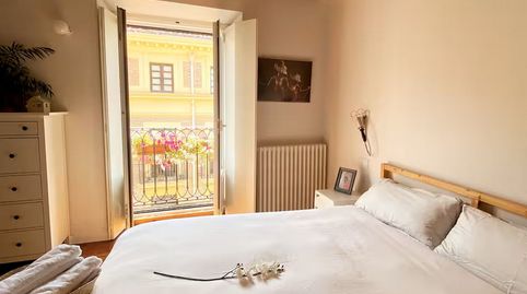 Foto 3 de Apartamento de alquiler en Casco Antiguo, Burgos Capital