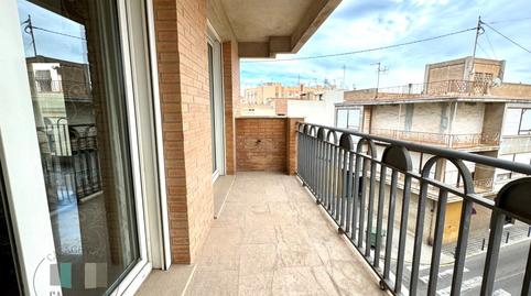 Photo 5 of Flat for sale in Calle Trinidad, Centro, Castellón