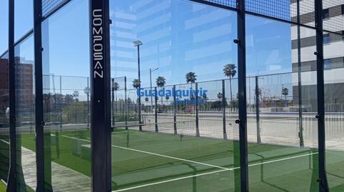 Foto 5 de Piso de alquiler en Cazalla de la Sierra, Sevilla