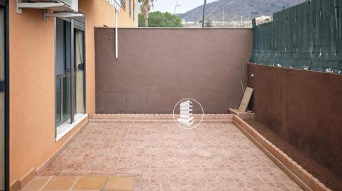 Photo 2 of Flat for sale in Candelaria - Playa La Viuda, Candelaria