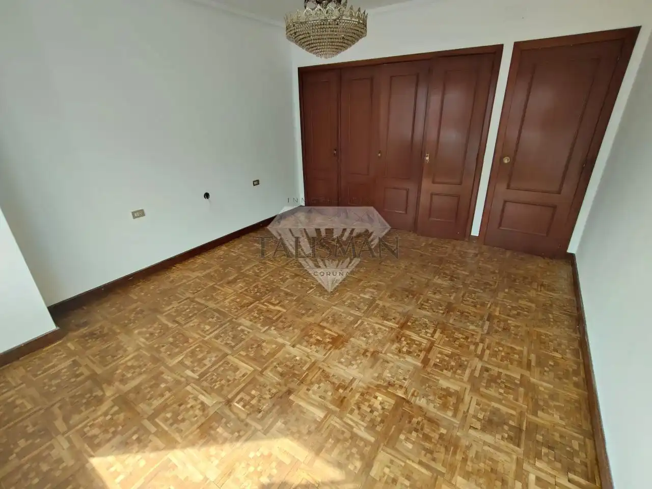 Appartamento in vendita a TOELEIRA, imagen 9