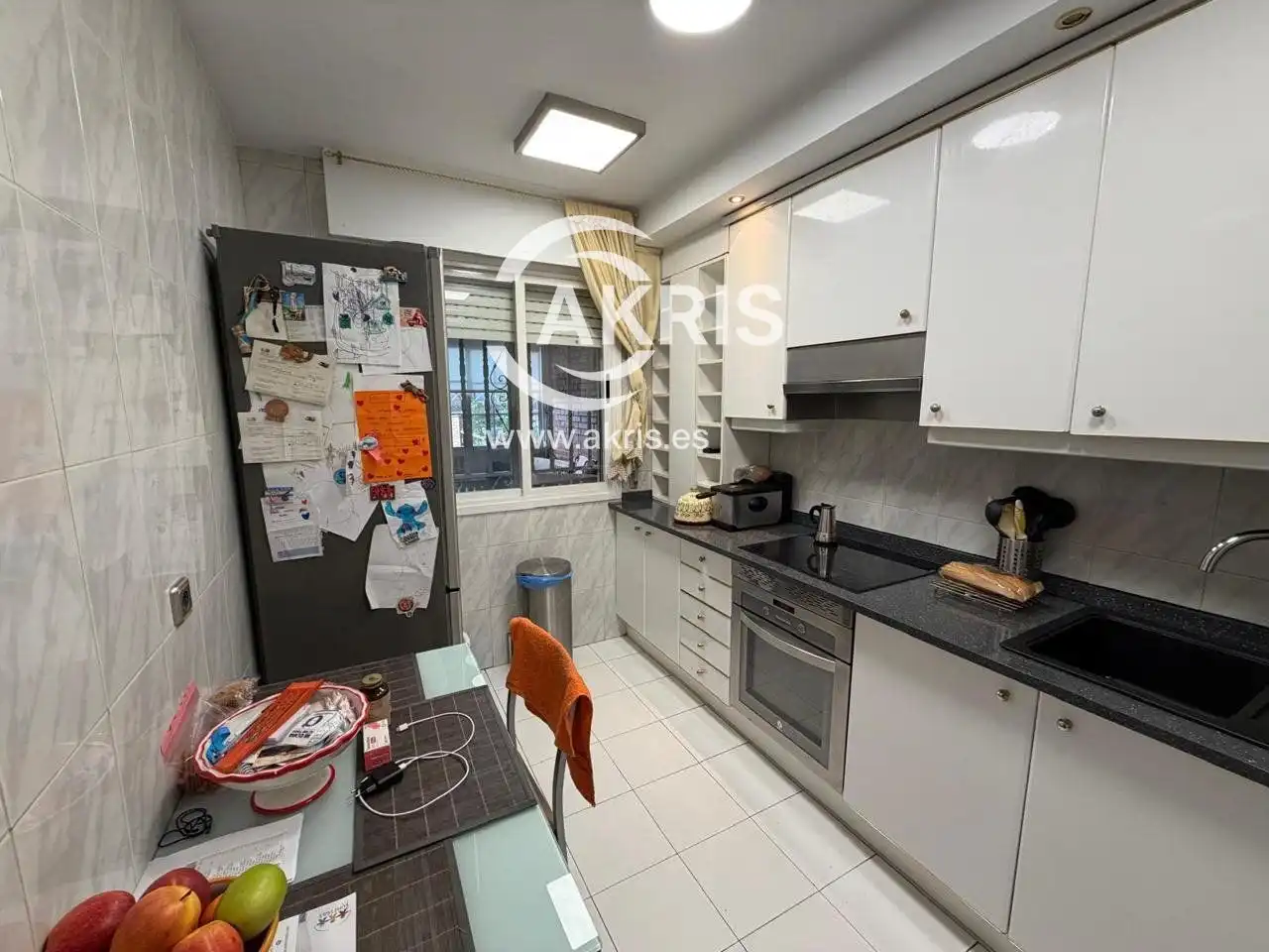 Casa o chalet en venta en Calle Ajalpinos, Ajalvir