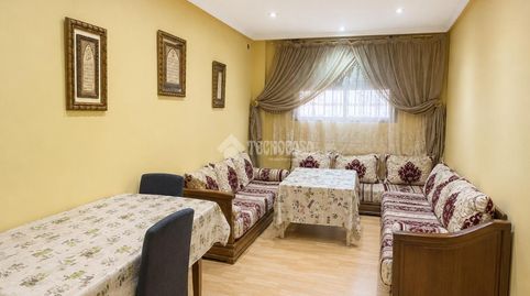 Photo 3 of Flat for sale in Villaverde Alto, Madrid Capital