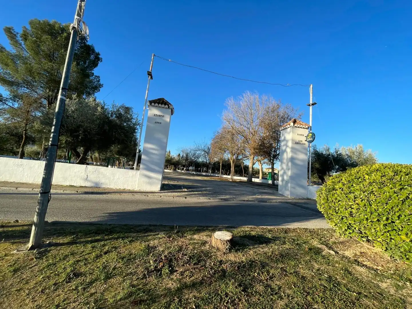 Terreni e lotti in vendita a Atarfe, imagen 4