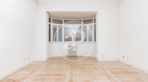 Photo 3 of Flat for sale in Almagro,  Madrid Capital