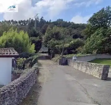 Wohnung zum Verkauf in Lugar PESUES, Val de San Vicente