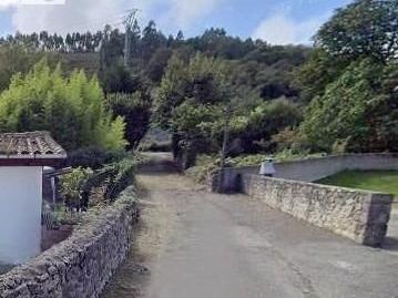 Foto 2 de Pis en venda a Lugar Pesues, Val de San Vicente , Cantabria