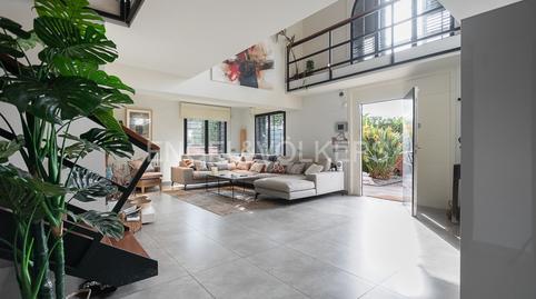 Foto 5 de Casa o xalet en venda a Av. Danesa, Corinto - Almarda, Sagunto / Sagunt