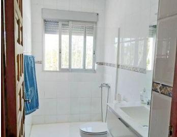 Photo 5 of Country house for sale in Parcent, Alicante