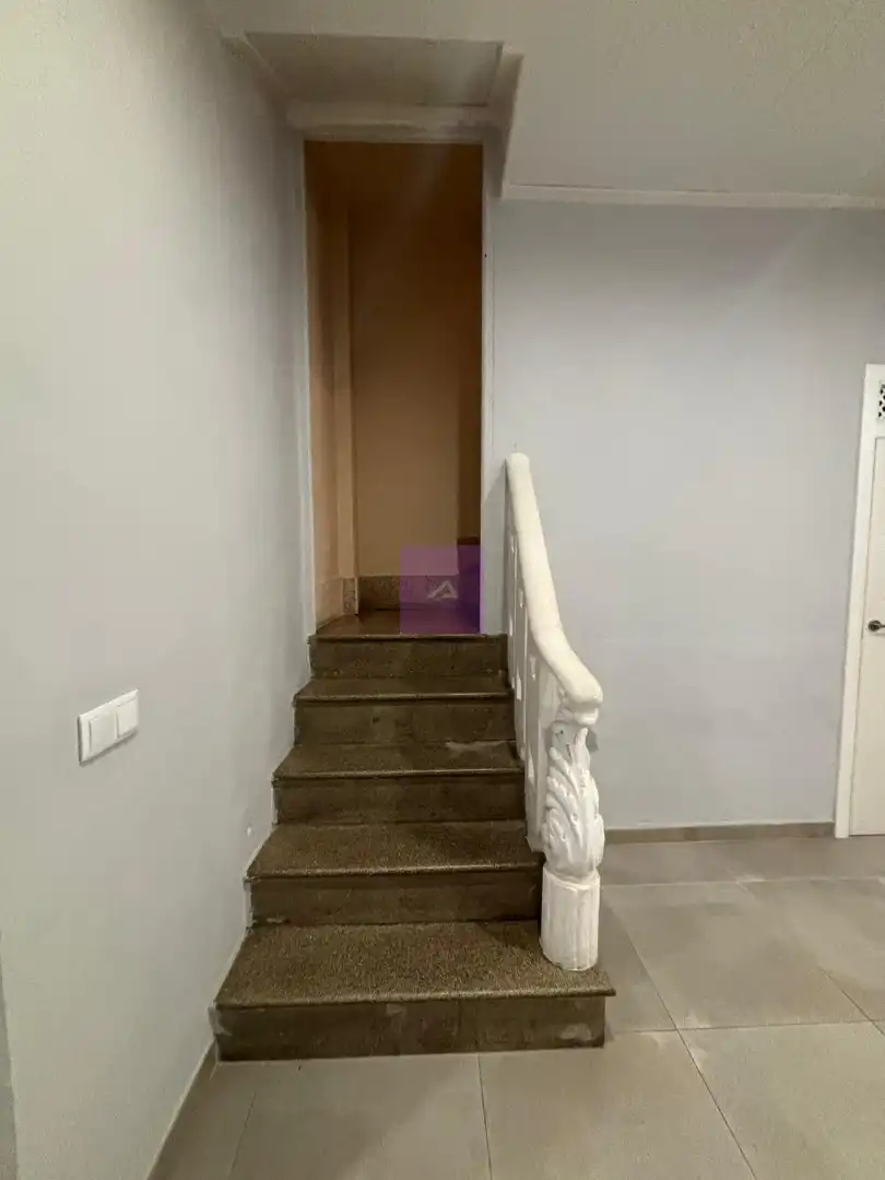 Finca rústica en venta en Polinyà de Xúquer con Aire acondicionado, Terraza y Trastero