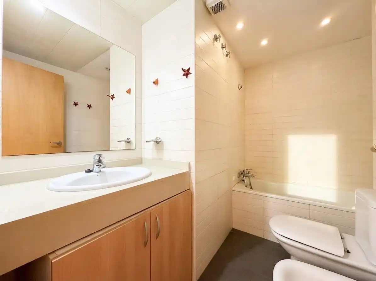 Flat with lift for sale in Centre, imagen 8