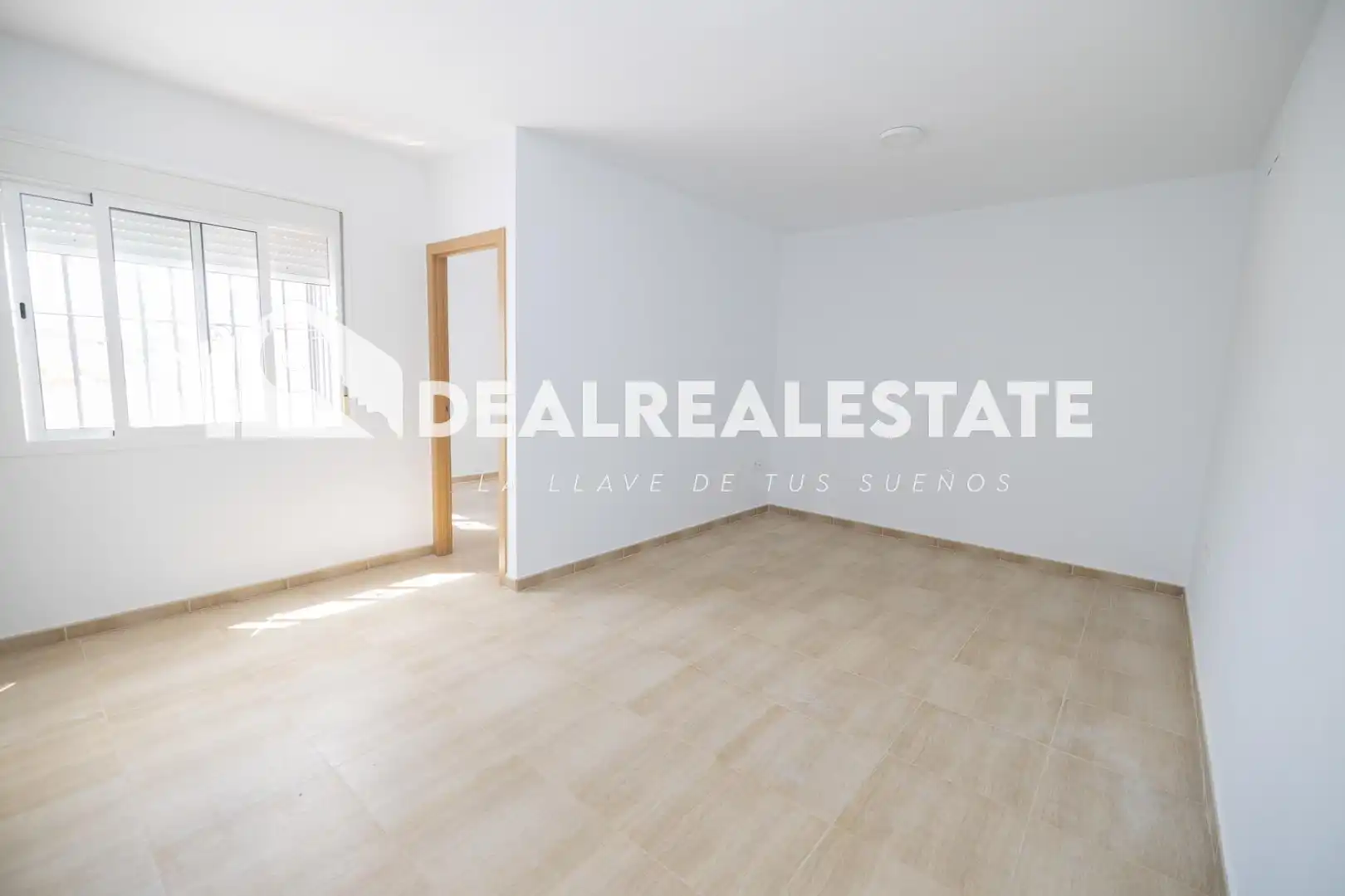Piso en venta en Guillena con Trastero