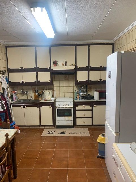 Pis en venda a Reina Victoria - Miguel Hernández, Elche ciudad