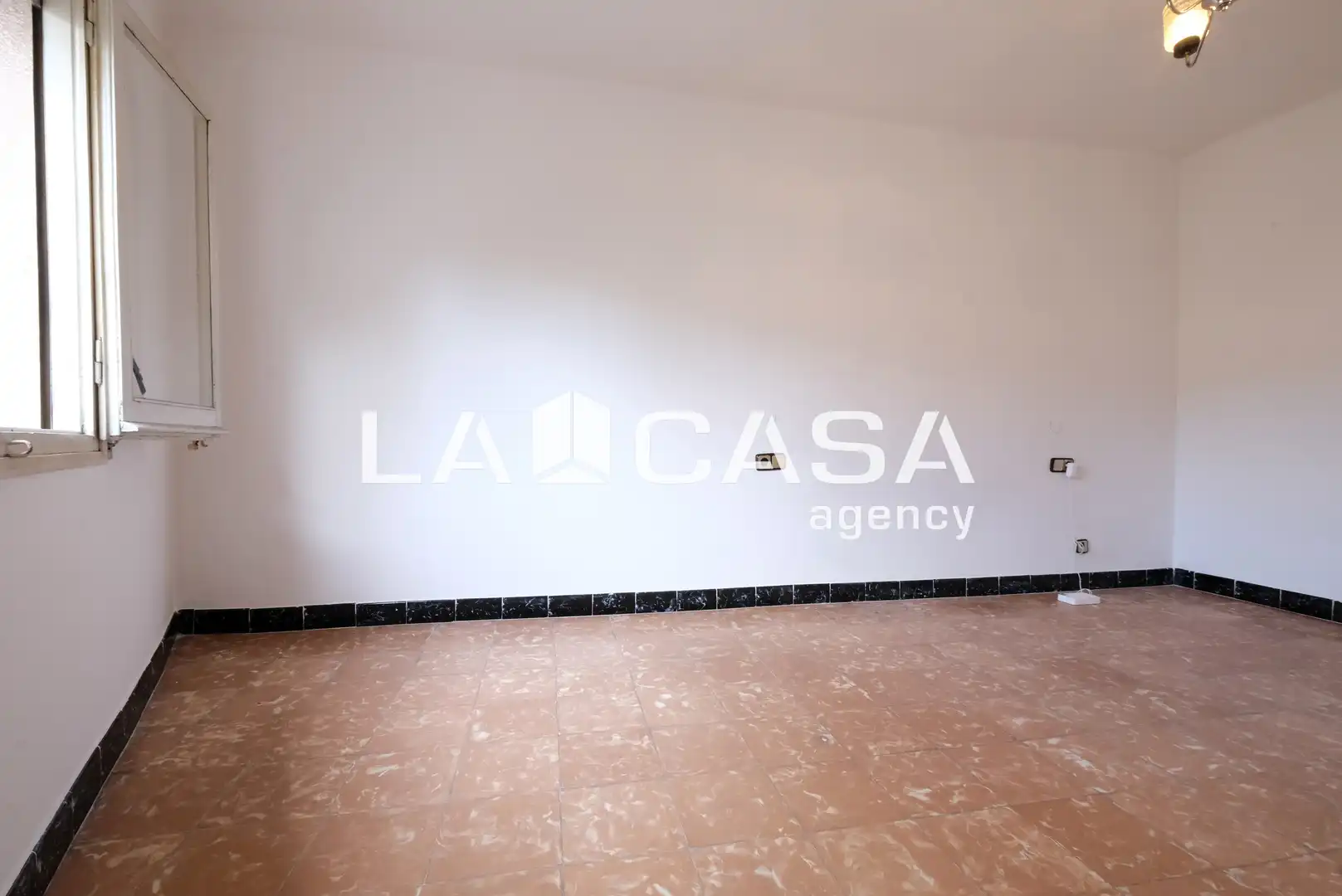 Piso en venta en Barcelona con Balcón