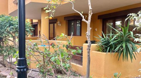 Foto 2 de Casa o xalet en venda a Punta Prima, Torrevieja