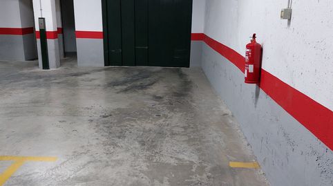 Photo 2 of Garage for sale in Centro, Elche / Elx