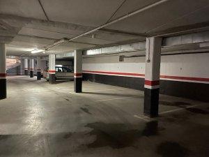 Foto 2 de Garatge en venda a Carretera Huesca a Francia, 4, Sallent de Gállego, Huesca