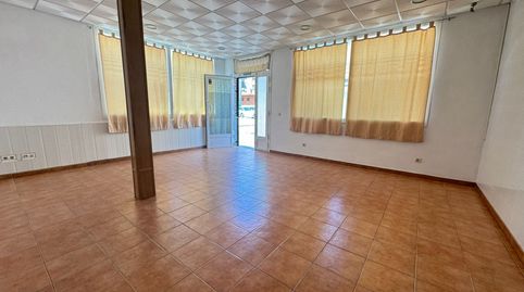 Foto 5 von Geschaftsraum zur Miete in Santa Bárbara, Toledo Capital