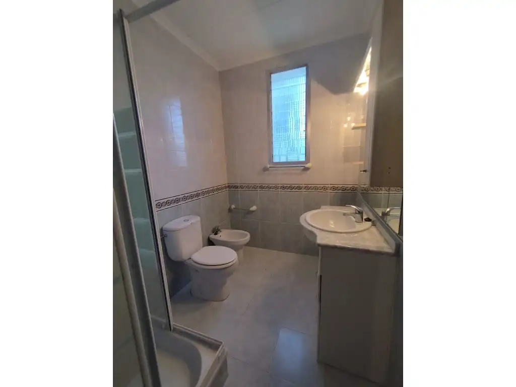 Villa à vendre à Pueblo, imagen 22