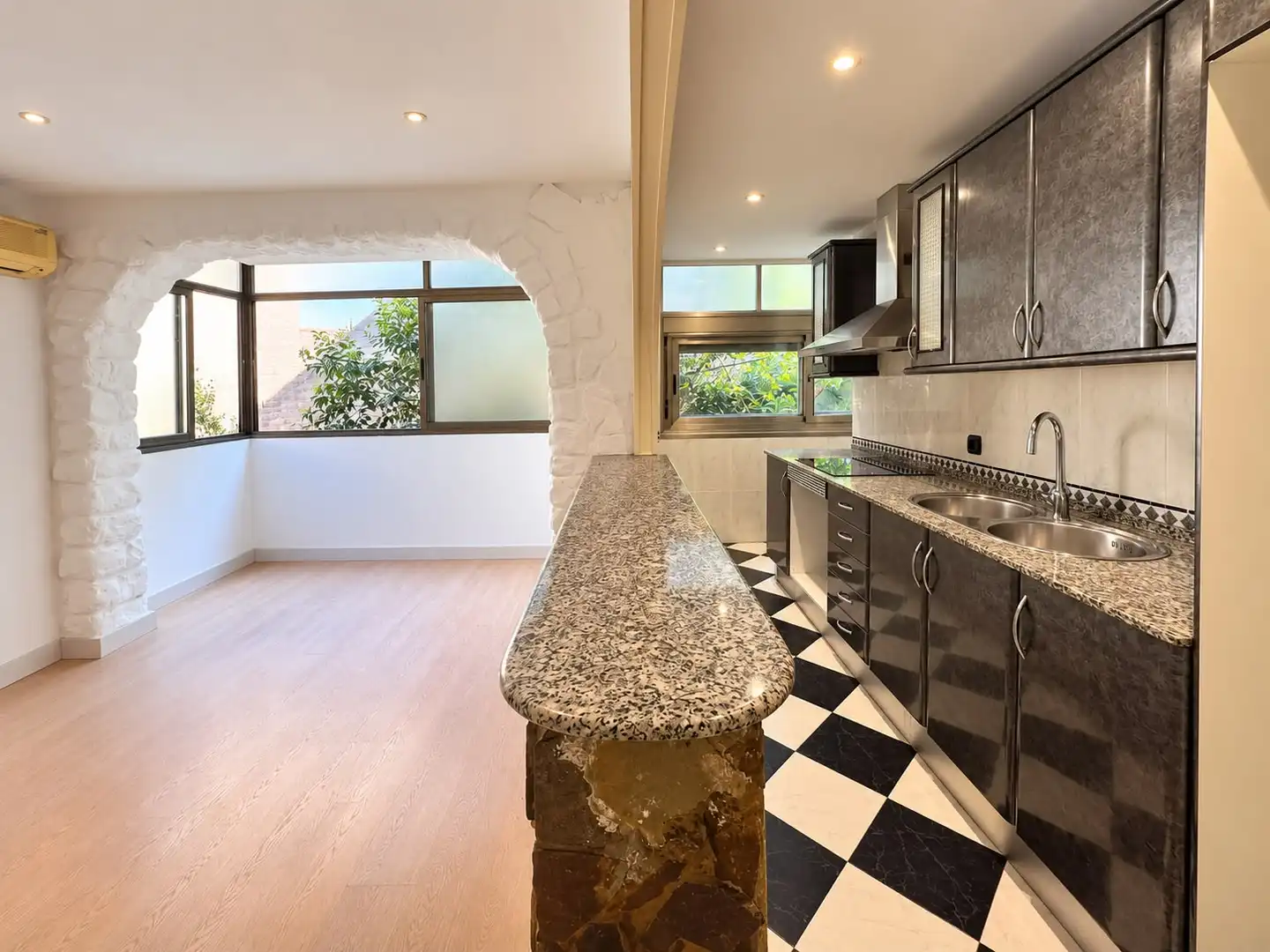 Wohnung zum Verkauf in Carrer de Montserrat de Casanovas, imagen 4